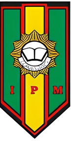 Logo IPM